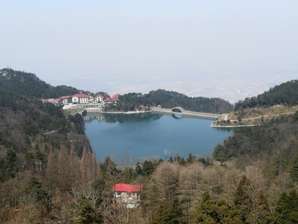 1590486956448669.jpg 未命名_副本1.jpg