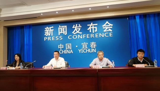 1602853949641754.jpg 未命名_副本a.jpg