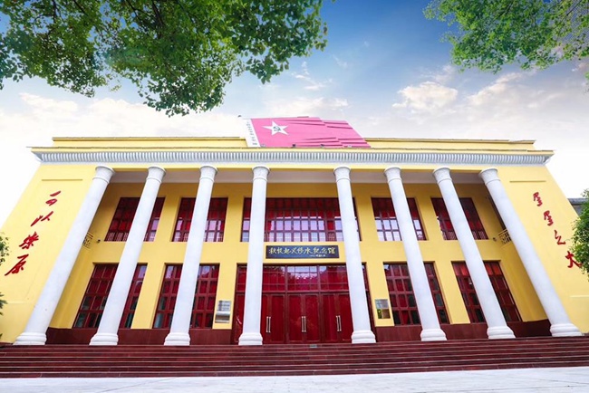 1631626291630661.jpg 2未命名_副本.jpg