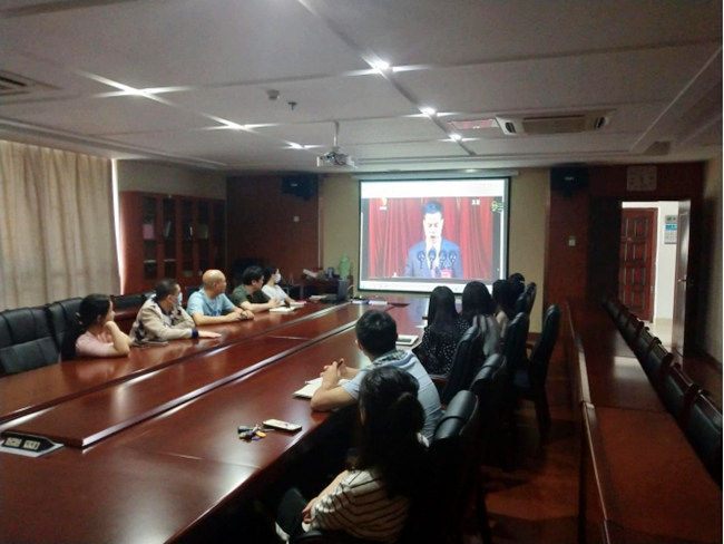 1632796168252757.jpg 未命名_副本.jpg