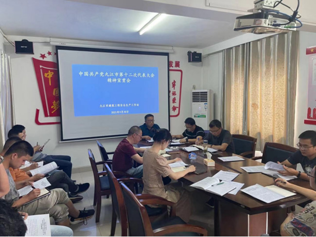 1633012846215796.jpg 33未命名_副本.jpg