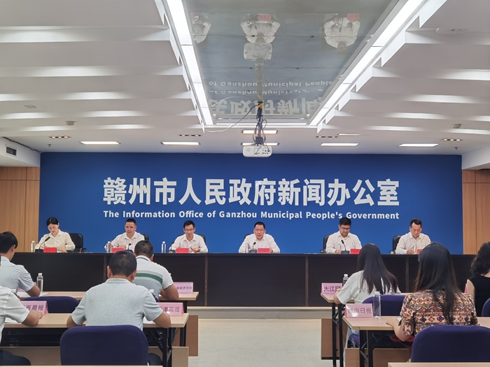 1724312975999554.jpg 32.jpg