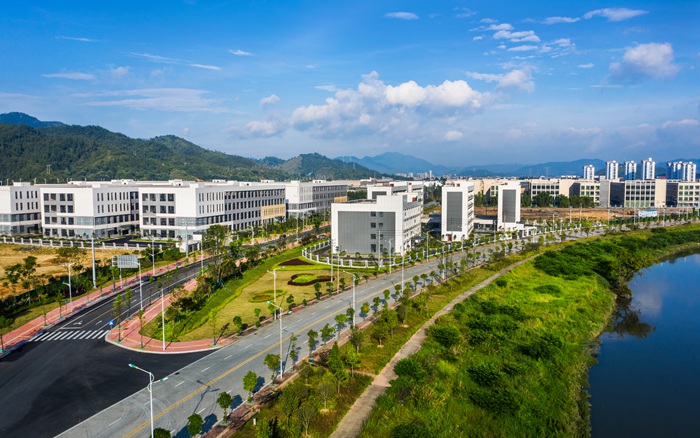 1724313032266484.jpg 27.jpg