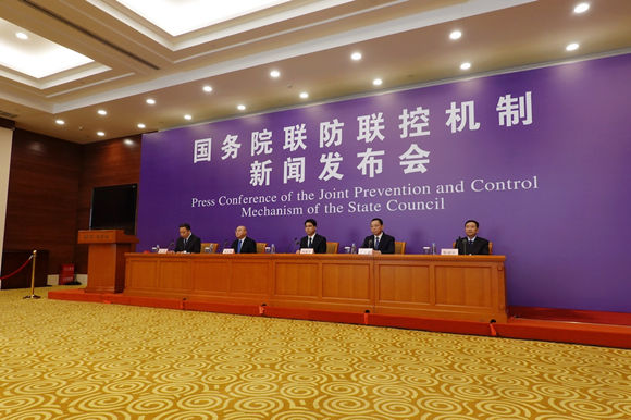 1585042062376275.jpg 202003061005590949.jpg