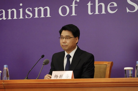 1585042085866853.jpg 202003061006330000.jpg