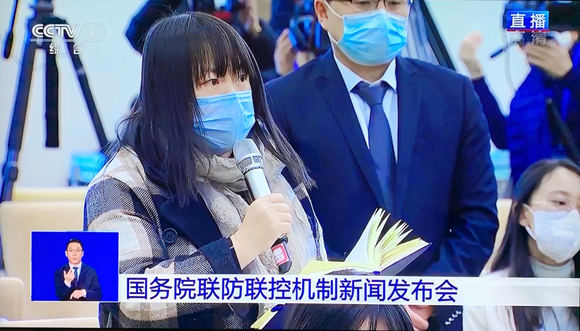 1585042095263376.jpg 202003061006551900.jpg