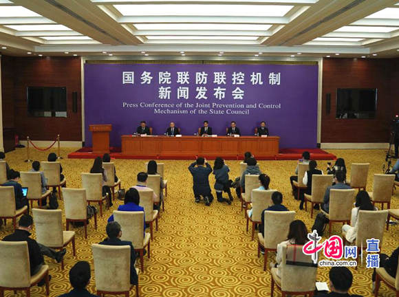 1585042125537594.jpg 202003061007185391.jpg