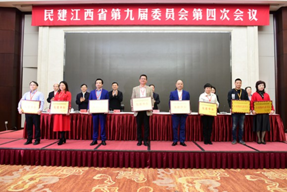 1588238577549591.jpg 8a91edd916_副本_副本222_副本.jpg