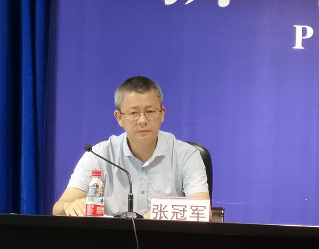 出台,引发了许多粤港澳投资者的高度关注,不少投资者表示看好赣州市场