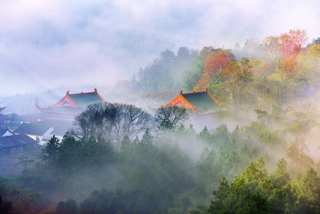 阁皂山风光（简俊 摄）_副本.jpg