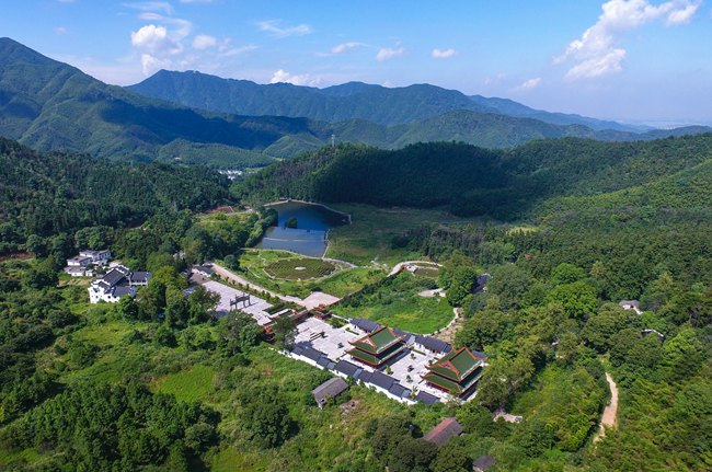 阁皂山（聂靖生 摄)_副本.jpg