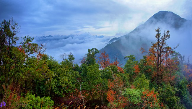 大茅山风景名胜区风光图_副本.jpg