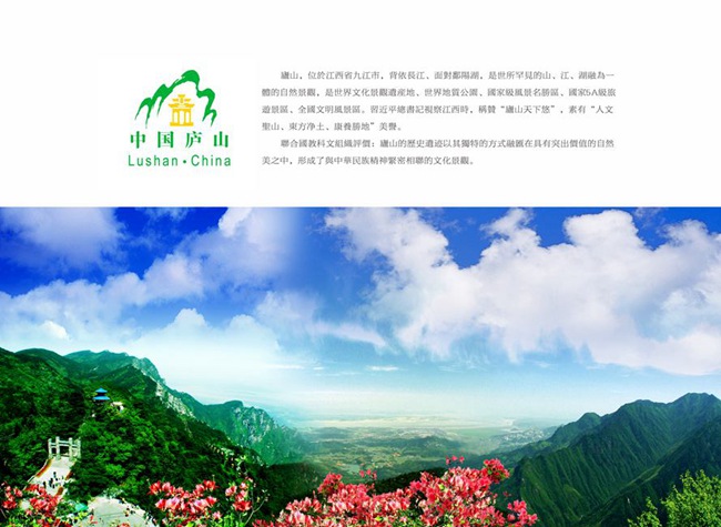 1599484240569732.jpg 封底_副本.jpg