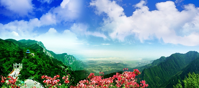 1599484273413543.jpg 含鄱口春全景图 摄影:李敏_副本.jpg