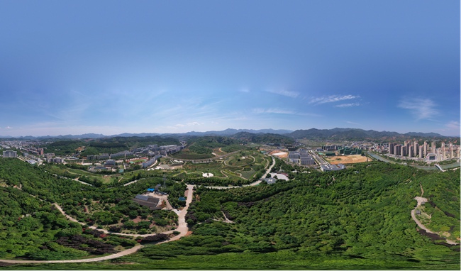 寻乌县黄岗山公园_副本.jpg