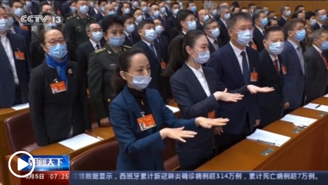 535_副本.jpg