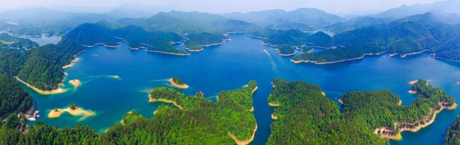 1617676031564371.jpg 22.jpg