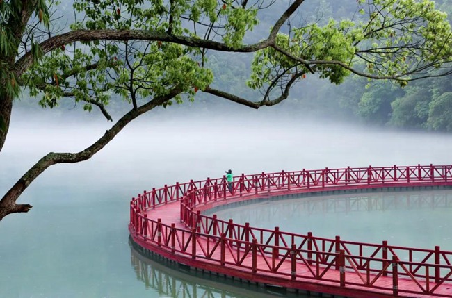 1617676223973530.jpg 222.jpg