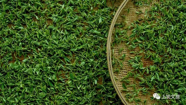 1617676776508632.jpg 88.jpg