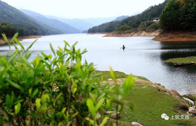 1617680061752727.jpg 66.jpg