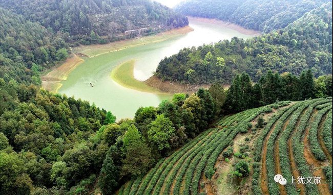 1617680492611826.jpg 066.jpg