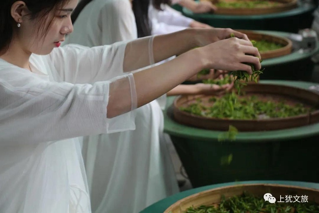 1617681056926175.jpg .jpg