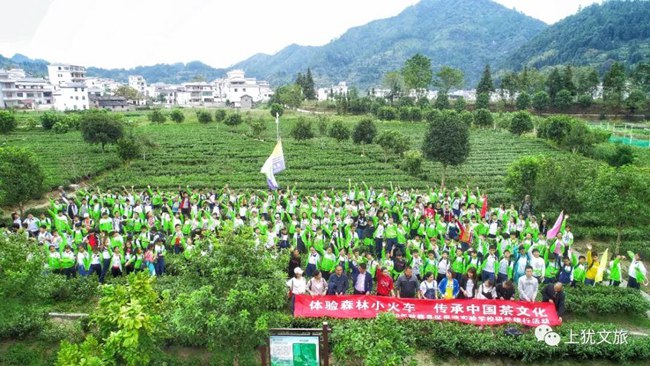 1617681113977928.jpg .jpg