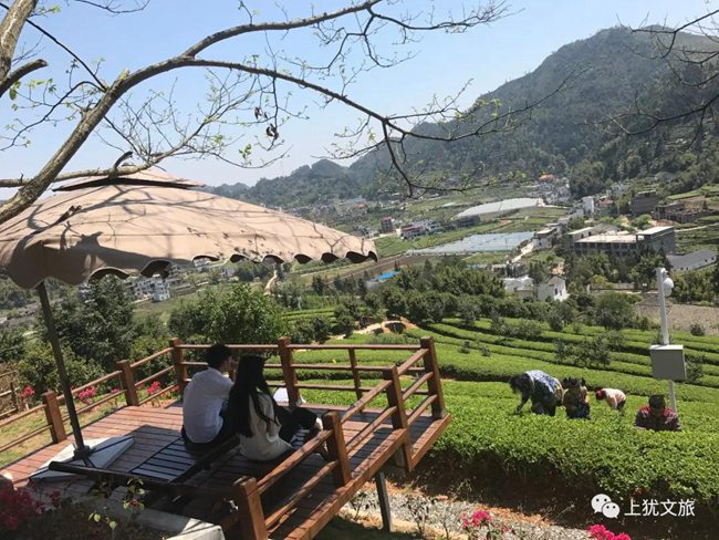 1617681205898809.jpg .jpg