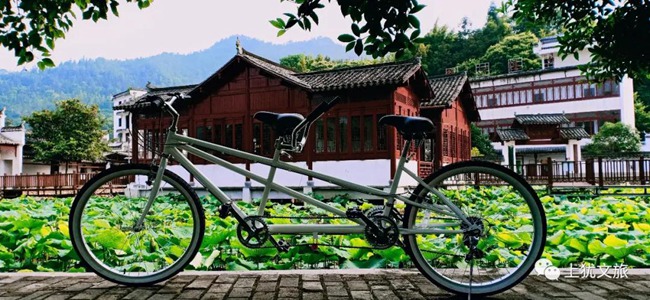 1617681349866089.jpg .jpg