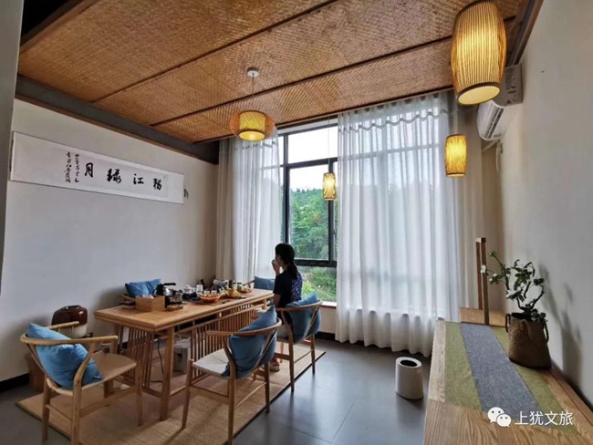 1617681413189110.jpg .jpg