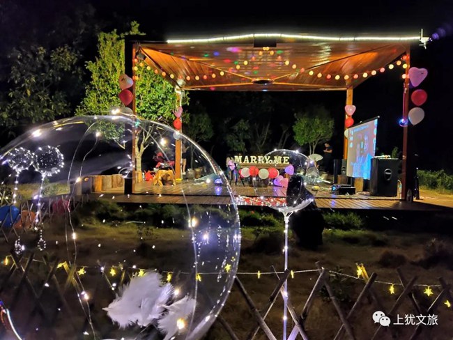 1617681523614102.jpg .jpg