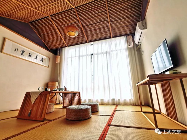 1617681589918450.jpg .jpg