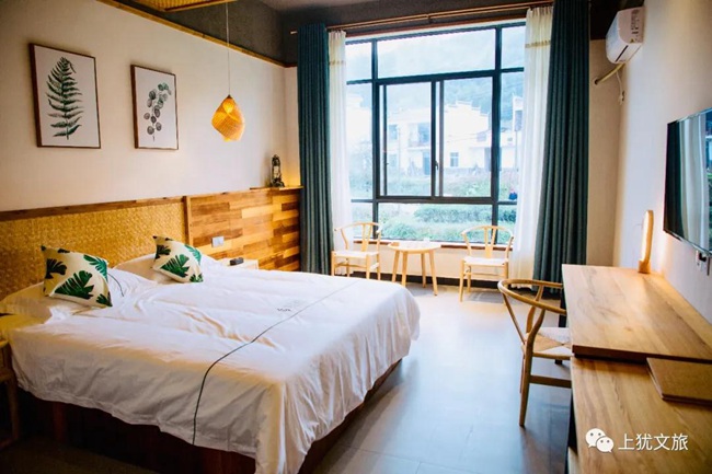 1617681665635837.jpg .jpg