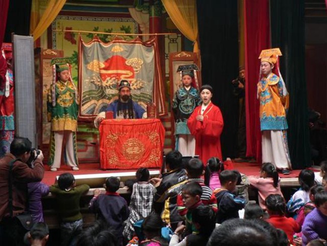 1617852596123386.jpg .jpg