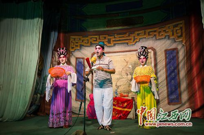 1617852657497137.jpg .jpg