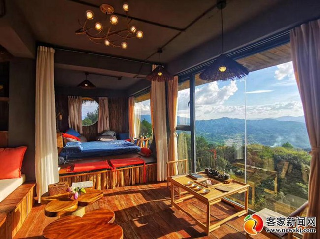 1617874162620208.jpg .jpg