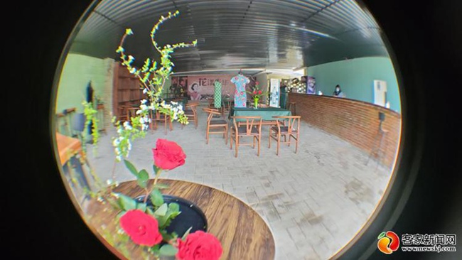 1617874281313835.jpg .jpg