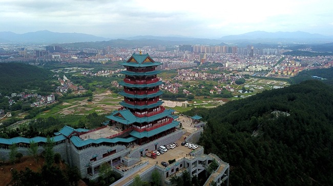 未命名_副本2.jpg