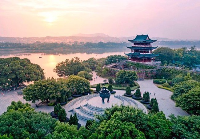 1618665831883852.jpg 未命名_副本11.jpg