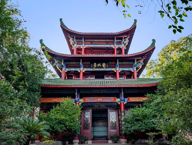 未命名_副本45.jpg