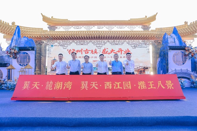 1619865167101799.jpg 未命名_副本1.jpg