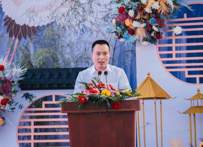 1619865253448902.jpg 周剑峰_副本.jpg