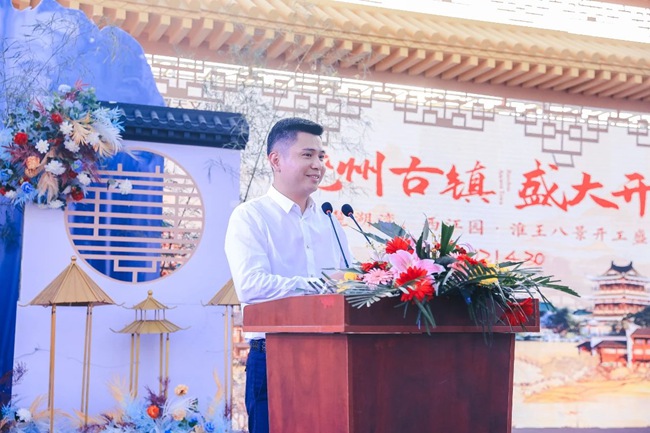 1619865312353084.jpg 刘汉军_副本.jpg