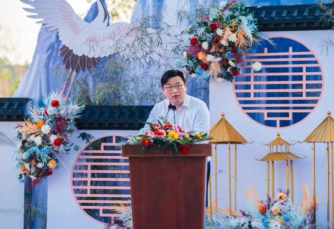 1619865353162489.jpg 沈家骏_副本.jpg