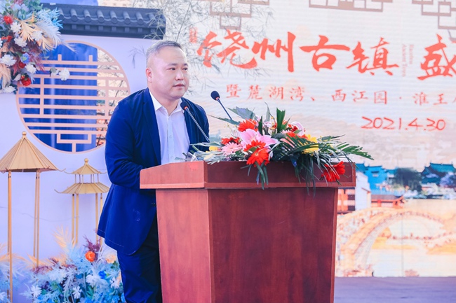 1619865391129499.jpg 刘强_副本.jpg