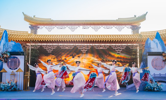 1619865535294490.jpg 3_副本.jpg