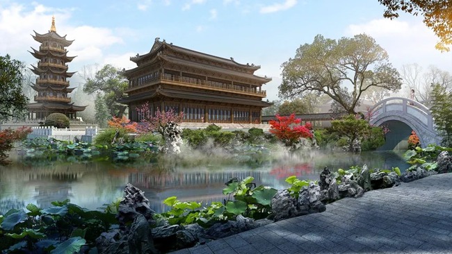 1619865714338304.jpg 西江园效果图_副本.jpg