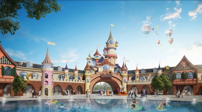 1619865805433749.jpg 麓湖湾欢乐小镇效果图.jpg