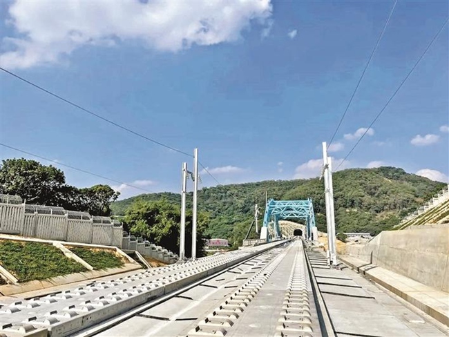 1625021459419906.jpg 90.jpg