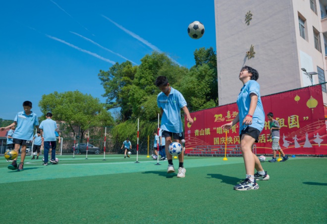 1649923112768858.jpg 1未命名_副本.jpg